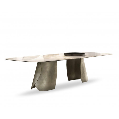 EFORMA TABLE PERLA